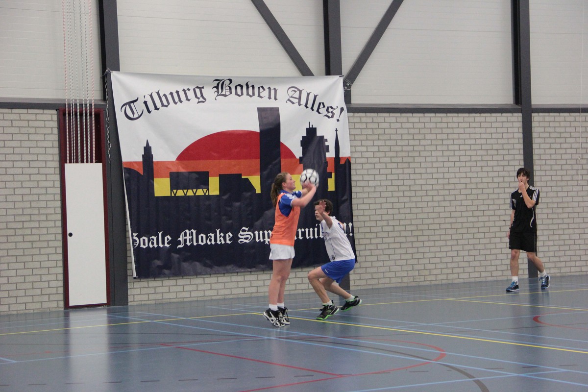 Tilburg korfbal 102.jpg